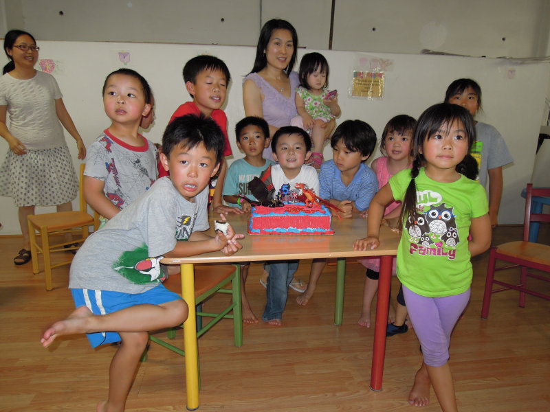 DSCN5078.JPG
