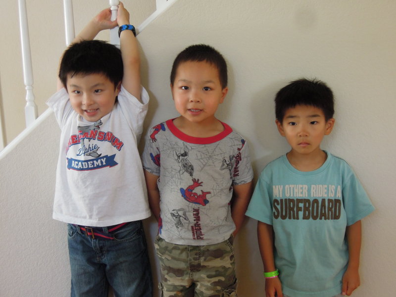 DSCN5083.JPG