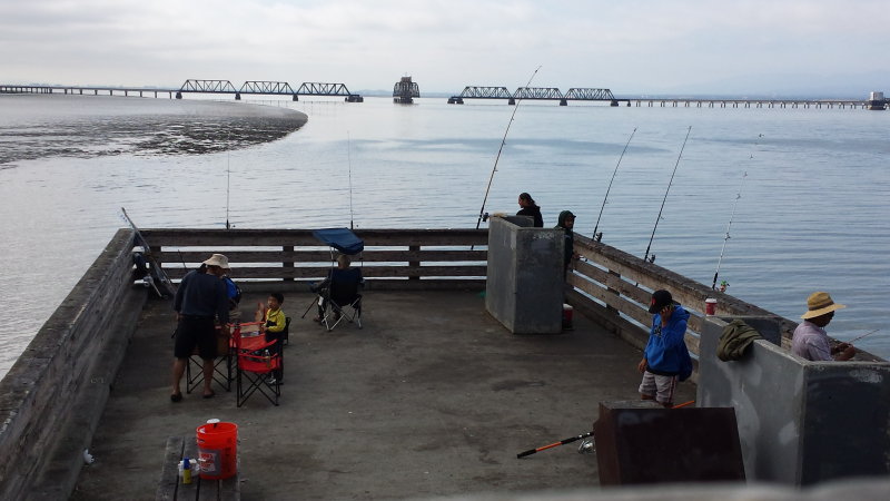 20140713_093027.jpg