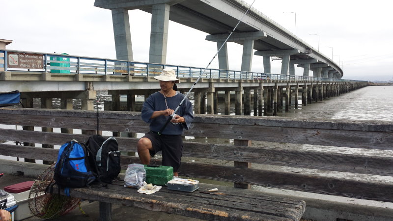 20140713_093405.jpg