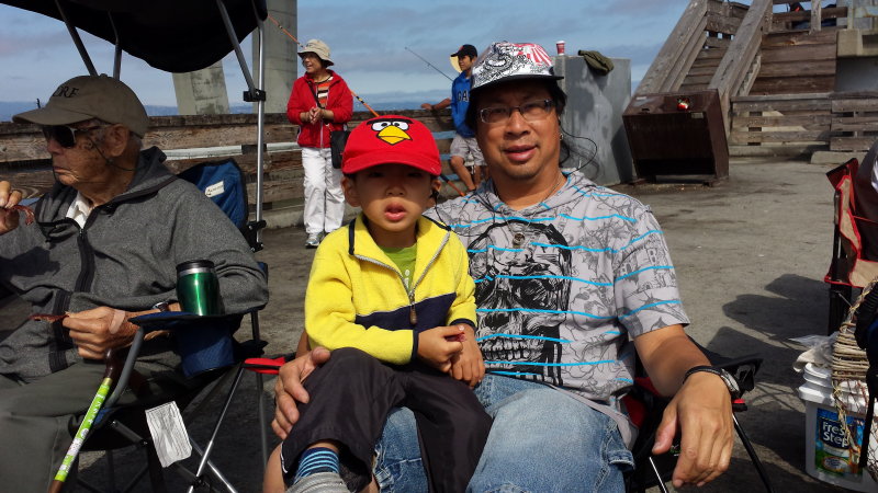 20140713_094656.jpg