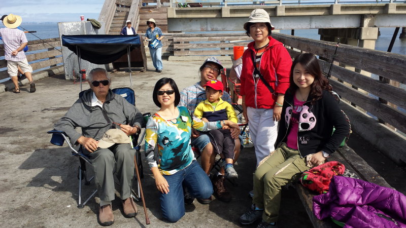 20140713_095049.jpg