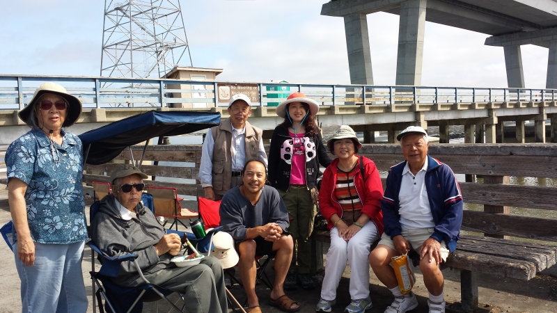 20140713_095216.jpg
