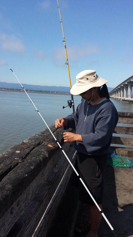 20140713_101759.jpg