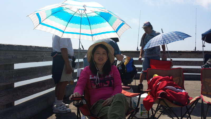 20140713_104255.jpg