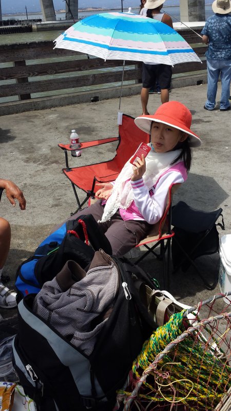 20140713_121824.jpg