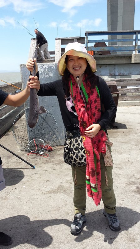20140713_134142.jpg