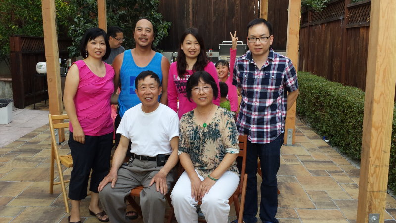 20140713_184618.jpg