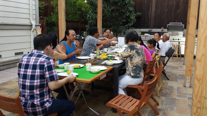 20140713_185023.jpg