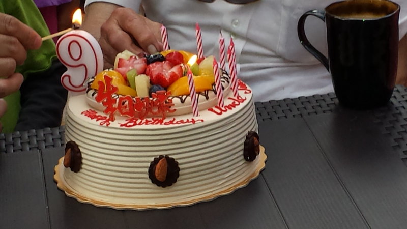 20140713_193922.jpg