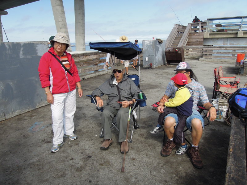 DSCN4344.JPG