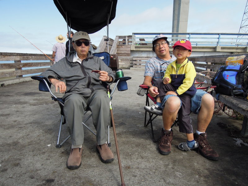 DSCN4345.JPG