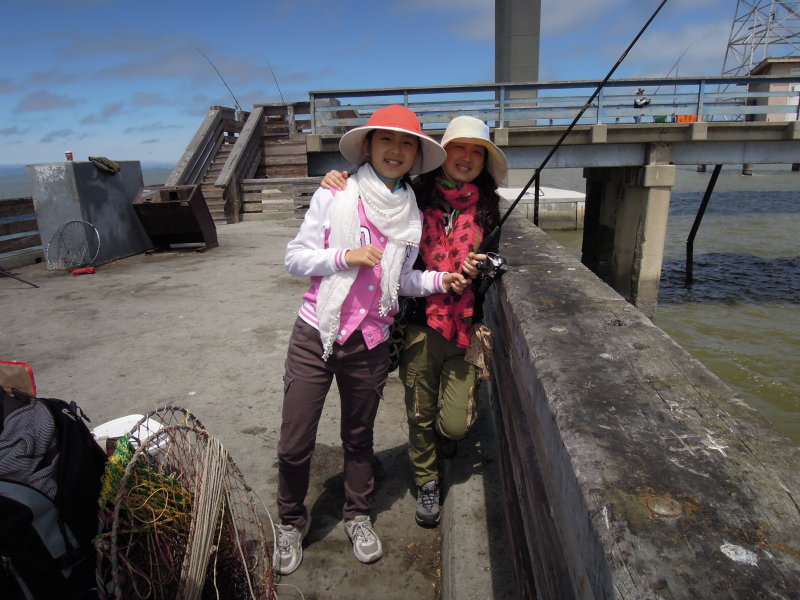 DSCN4365.JPG