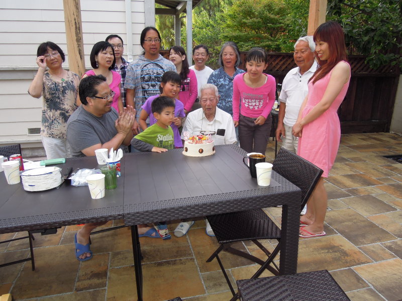 DSCN4376.JPG