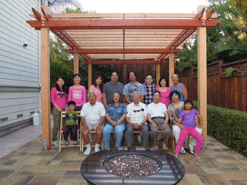 DSCN4383.JPG