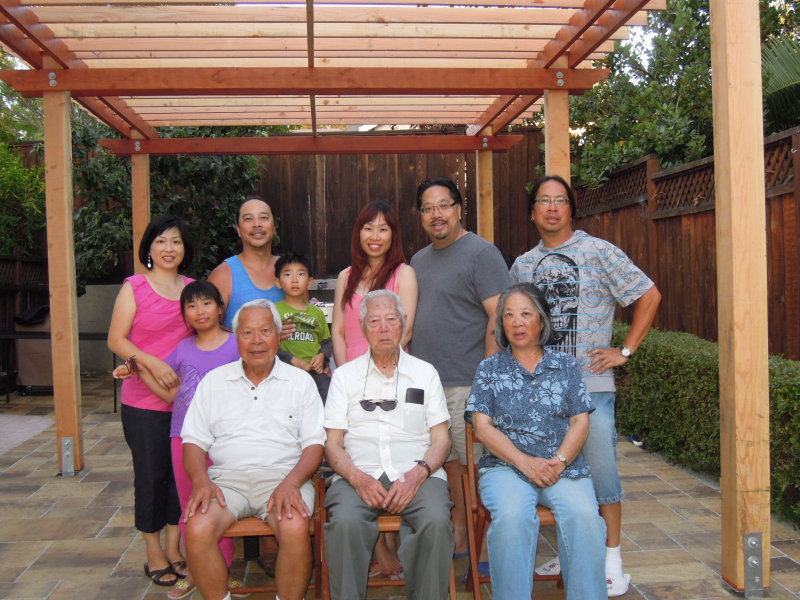 DSCN4391.JPG