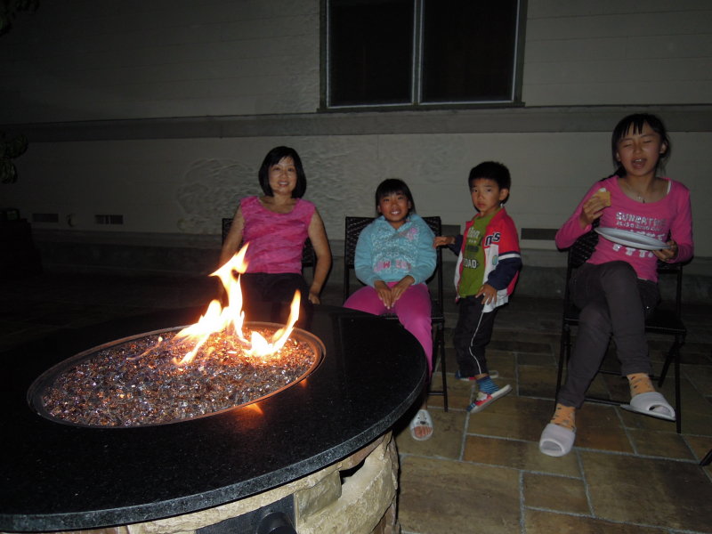 DSCN4393.JPG