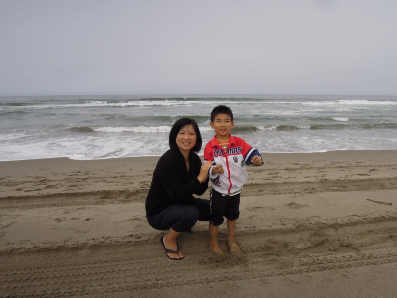 DSCN4184.JPG
