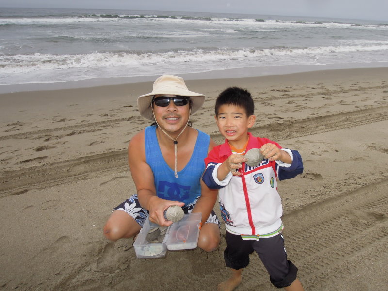 DSCN4186.JPG