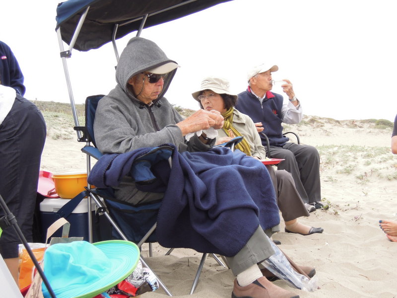 DSCN4192.JPG