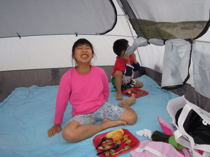 DSCN4195.JPG