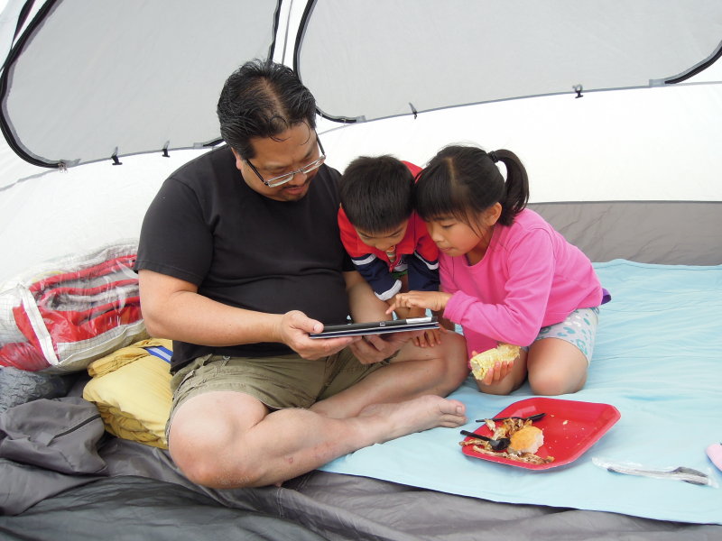 DSCN4198.JPG