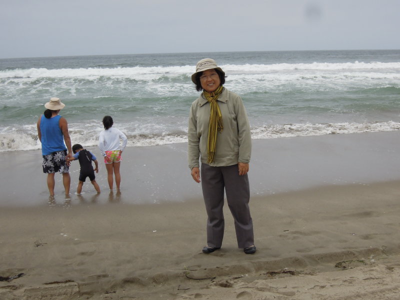 DSCN4216.JPG