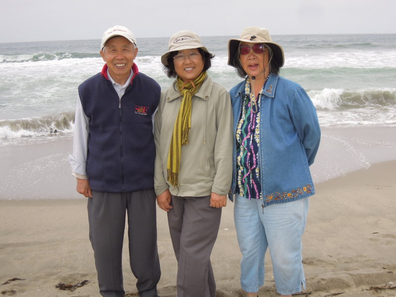 DSCN4219.JPG