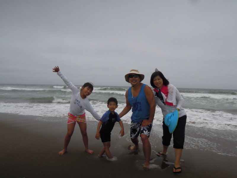 DSCN4238.JPG