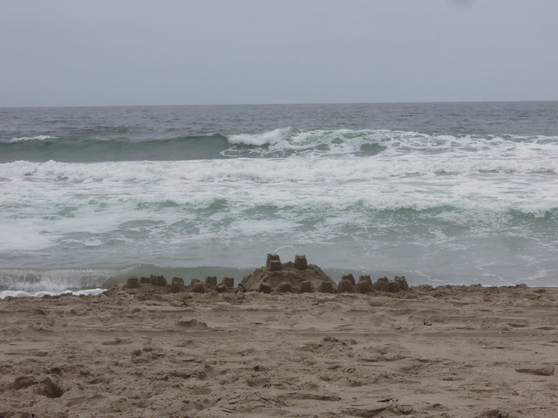 DSCN4243.JPG