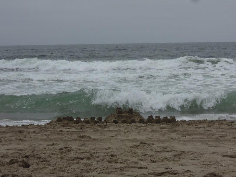 DSCN4244.JPG