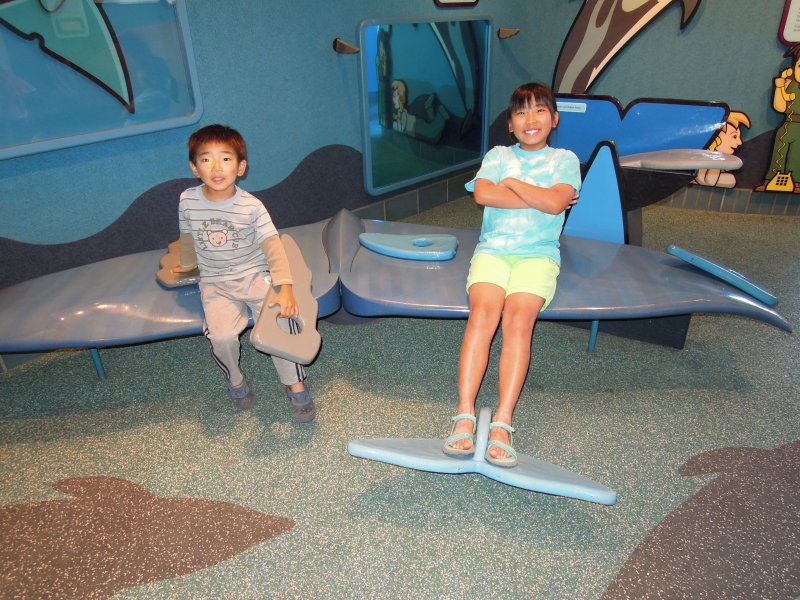 DSCN5277.JPG