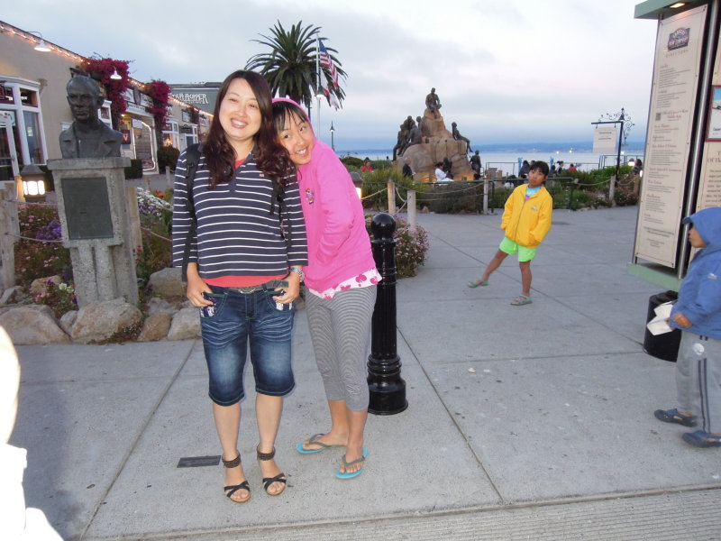 DSCN5333.JPG