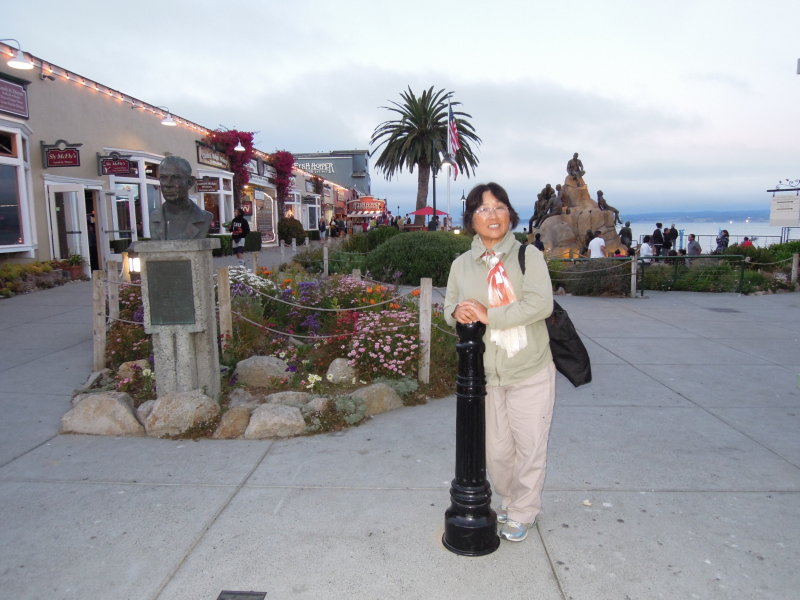 DSCN5334.JPG
