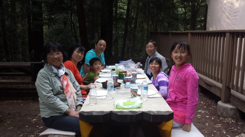 20140728_184549.jpg