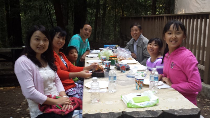 20140728_184627.jpg