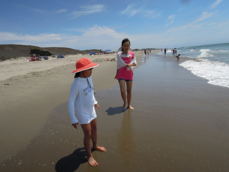 DSCN5084.JPG