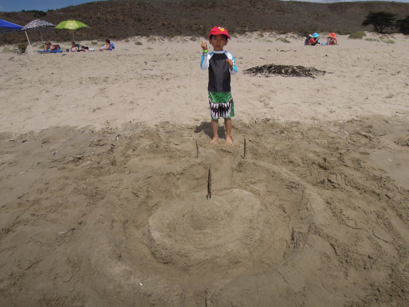 DSCN5095.JPG