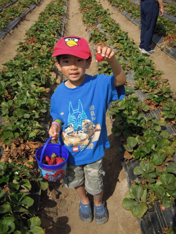 DSCN5114.JPG