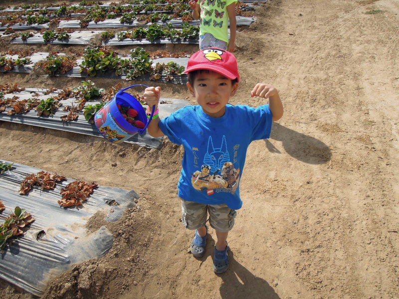 DSCN5126.JPG
