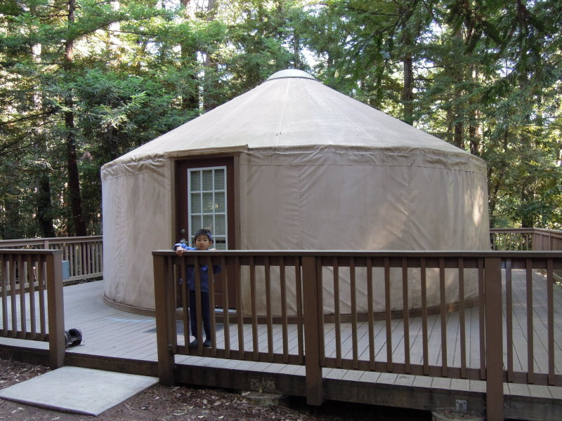 DSCN5336.JPG
