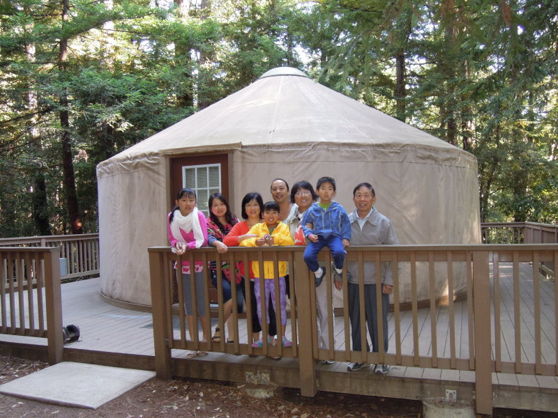 DSCN5337.JPG