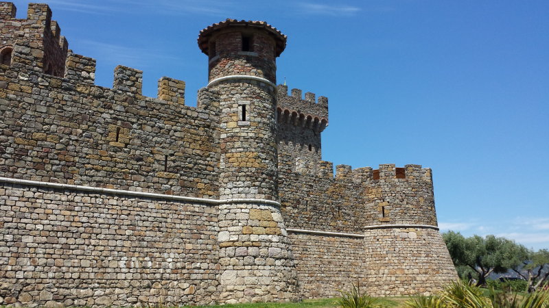 20140714_123125.jpg