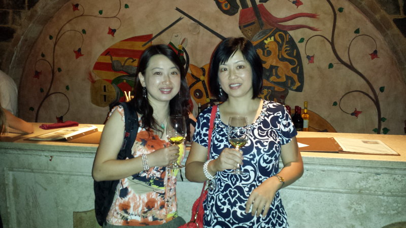 20140714_132011.jpg