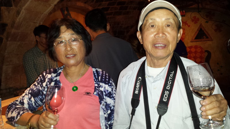20140714_133517.jpg