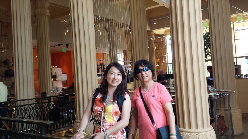 20140714_155111.jpg