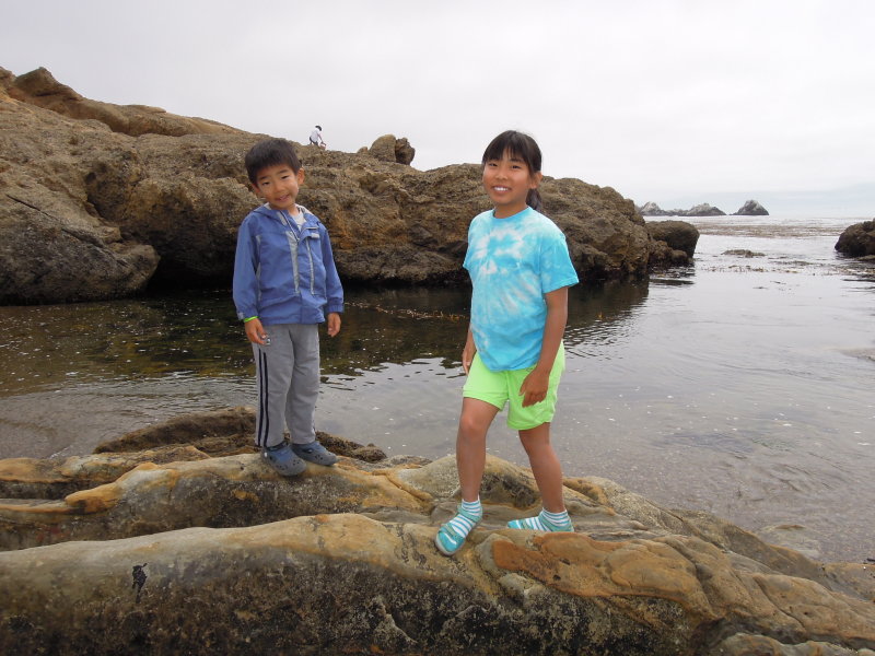 DSCN5153.JPG