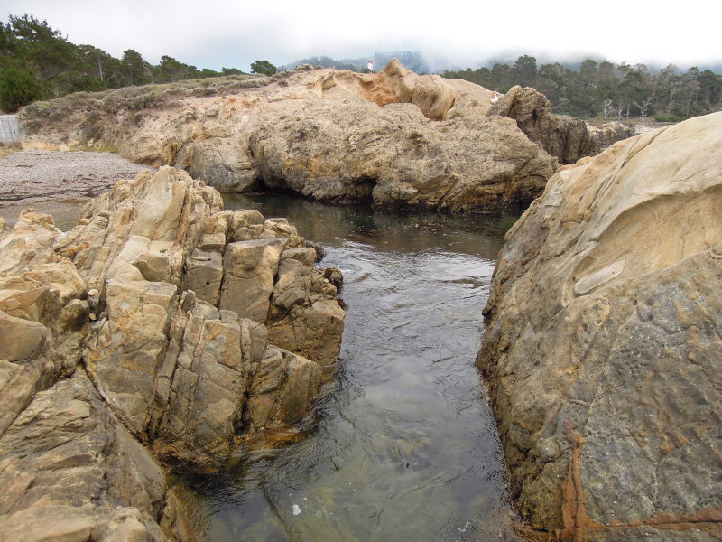 DSCN5163.JPG