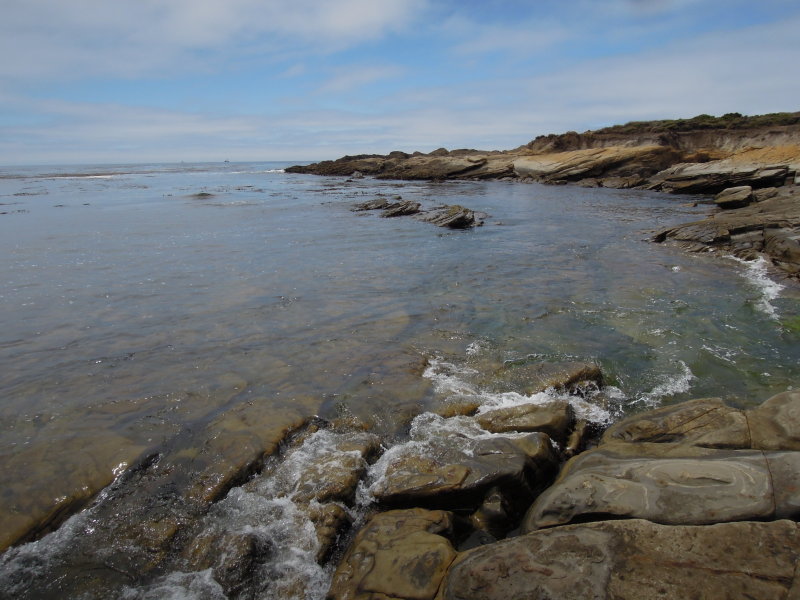 DSCN5194.JPG