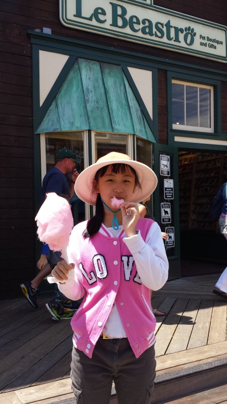 20140715_133420.jpg
